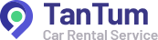 Contact's logo