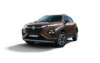 Suzuki FRONX - Automatico 