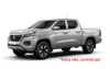 Peugeot Landtrek 